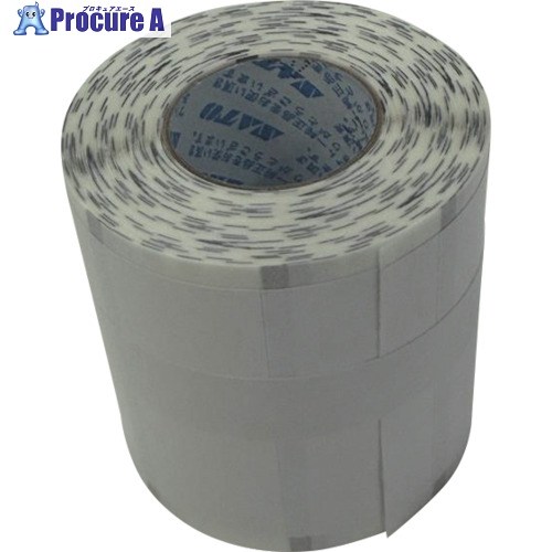 SATO プチラパンラベル PW208用 白無地下げ札 25×50 100巻入り口・入口 800013764 1箱 ■▼714-2735 【貨物輸送都度積もり書き】