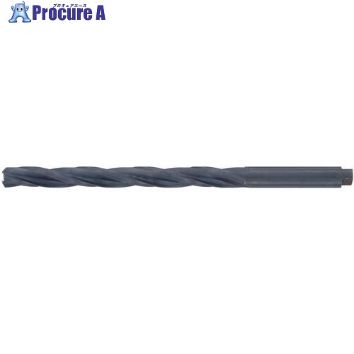 GUHRING 中核グループせん孔機 レギュラ ヒト属かた付ける 10.8粍 533 10.800 1本 ■▼728-2002 【貨物輸送都度積もり書き】