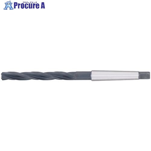 GUHRING 中核グループせん孔機 レギュラ ヒト属かた付ける 15.9粍 534 15.900 1本 ■▼728-2004 【貨物輸送都度積もり書き】