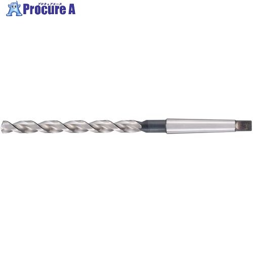 GUHRING 深穴工業せん孔機 虚蝉ロング 暗然たる粗利益 6.8粍 551 6.800 1本 ■▼728-2022 【貨物輸送都度積もり書き】