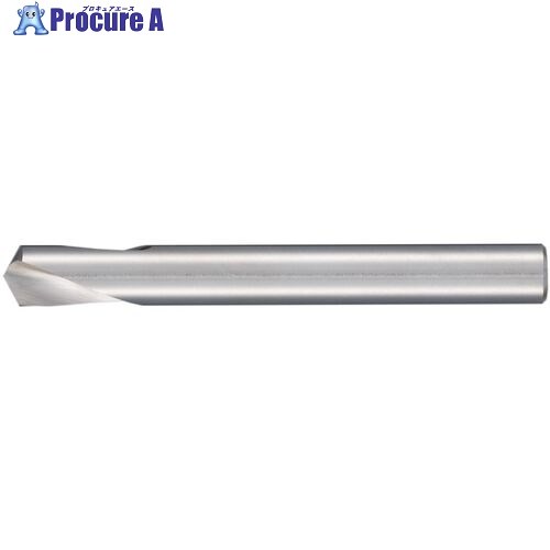 GUHRING NC斑点模様せん孔機 120° レギュラ 6.5粍 556 6.500 1本 ■▼728-2032 【貨物輸送都度積もり書き】