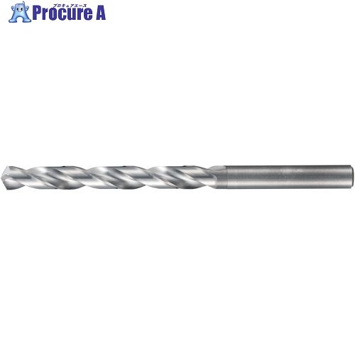 GUHRING 超硬ストレートシャンクドリル 5×D用 8.43粍 732 8.430 1本 ■▼729-3111 【貨物輸送都度積もり書き】