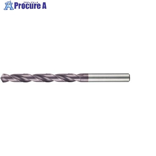 GUHRING 5×D用 超硬せん孔機 FIRE上塗り 3.45粍 2464 3.450 1本 ■▼729-4785 【貨物輸送都度積もり書き】
