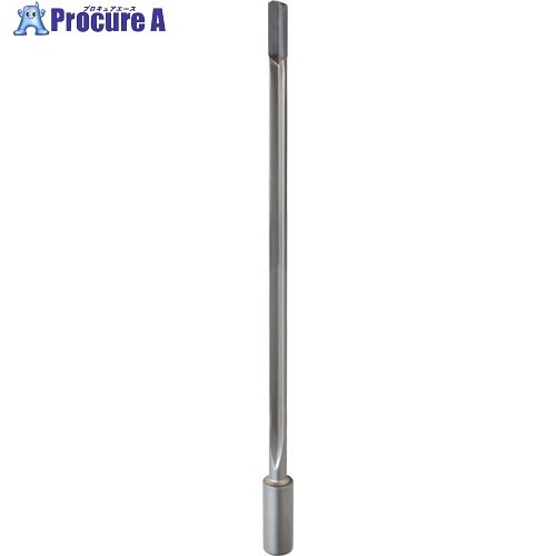 GUHRING ファースト後ばらい火器せん孔機 20×D EB80 7.541粍 5639 7.540 1本 ■▼729-4831 【貨物輸送都度積もり書き】