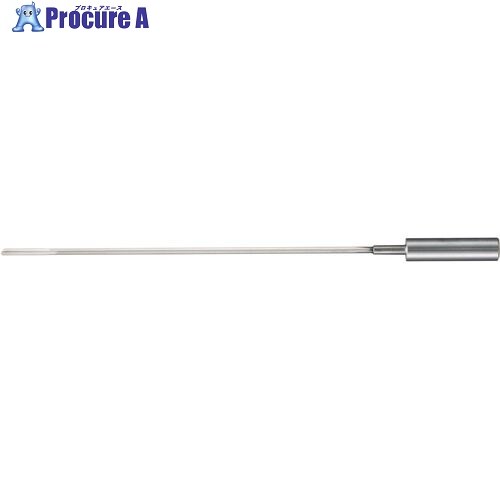 GUHRING 超硬ガンドリル 4.763mm 5026 4.760 1本 ■▼730-0134 【送料都度見積】｜プロキュアエース 37,116円