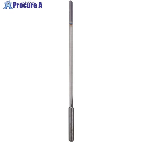 GUHRING 超硬火器せん孔機75×D用 nanoA厚地の外套 4.5粍 5648 4.500 1本 ■▼730-3992 【貨物輸送都度積もり書き】