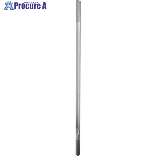 GUHRING ソリッドガンドリル 50xD EB100 M 1.4粍 5686 1.400 1本 ■▼730-4063 【貨物輸送都度積もり書き】