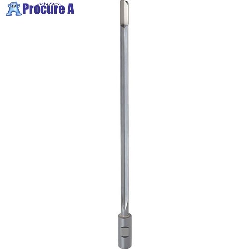 GUHRING ファースト後ばらい火器せん孔機 40xD EB80 20.638粍 5689 20.640 1本 ■▼730-4090 【貨物輸送都度積もり書き】