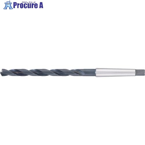 GUHRING ハイスドリル 虚蝉ロング ヒト属取り計らう 6.9粍 257 6.900 1本 ■▼730-4449 【貨物輸送都度積もり書き】