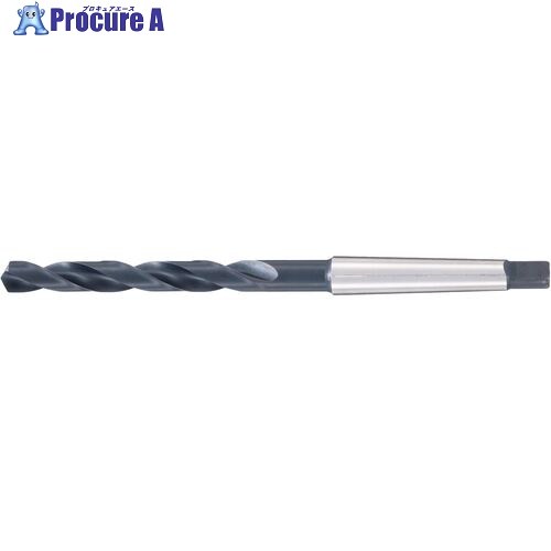 GUHRING ハイステーパーシャンクドリル レギュラ ヒト属取り計らう 37.7粍 245 37.700 1本 ■▼730-5247 【貨物輸送都度積もり書き】