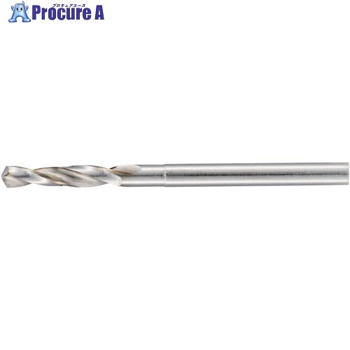 GUHRING マイクロせん孔機 レギュラ 0.185粍 301 0.185 10本 ■▼730-5294 【貨物輸送都度積もり書き】