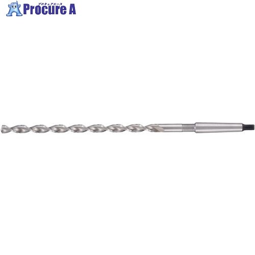 GUHRING 軽銀深穴工業せん孔機 虚蝉ロング 13.75粍 505 13.750 1本 ■▼730-6540 【貨物輸送都度積もり書き】