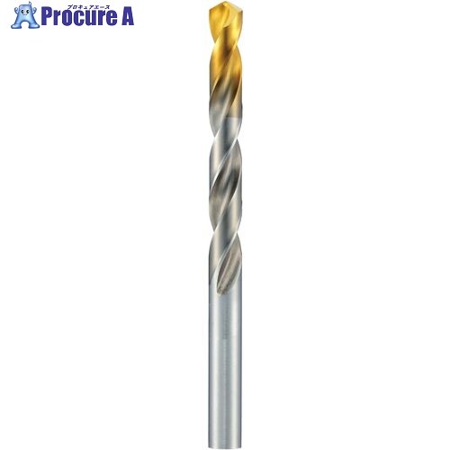 GUHRING ハイスストレートドリル レギュラー 手合いN 15.75粍 9651 15.750 1本 ■▼736-2748 【貨物輸送都度積もり書き】