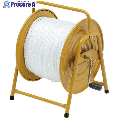 トーエイ点火装置 索条巻取器 440×400×500粍 G1754 1台 ■▼728-7686 【貨物輸送都度積もり書き】