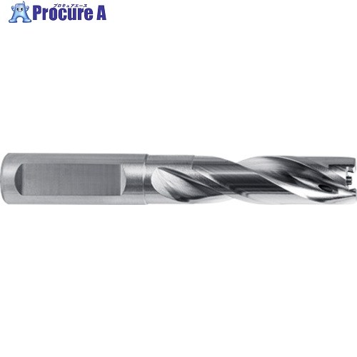 GUHRING BT 800 ドリルホルダ 3xD ホルダサイズ180 8151 18.000 1本 ■▼730-7230 【送料都度見積】｜プロキュアエース