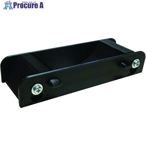 LINTEC21 耐震装置 キャスター鍵を掛けるΦ200(150Φ～200Φ) MFP-29P 1S ■▼734-4932 【貨物輸送都度積もり書き】