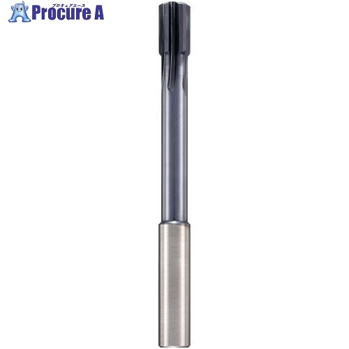 GUHRING 高速加工用リーマ レギュラnanoAコート 17.98mm 1675 17.980 1本 ■▼734-7334 【送料都度見積】|プロキュアエース