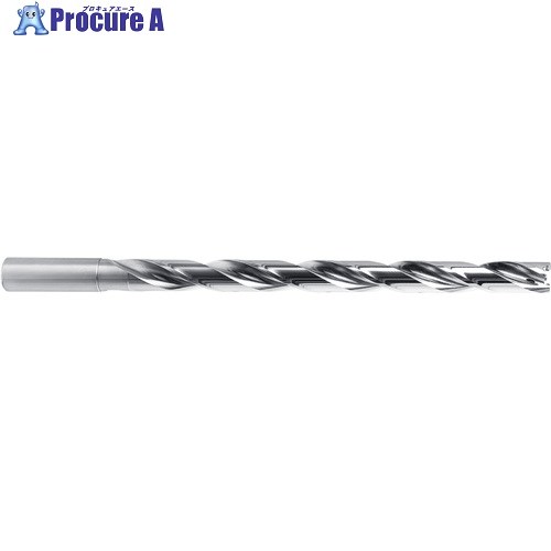 GUHRING BT 800 ドリルホルダ 12xD ホルダサイズ110 8154 11.005 1本 ■▼736-2847 【送料都度見積】｜プロキュアエース