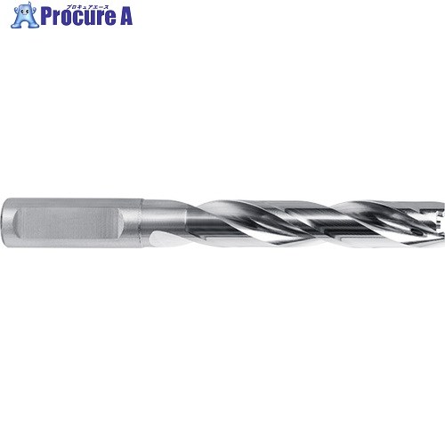 GUHRING BT 800 ドリルホルダ 5xD ホルダサイズ115 8152 11.505 1本 ■▼736-3660 【貨物輸送都度積もり書き】