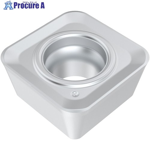 セコ フライス インサート SPKT070312 MP2501 MP2501 SPKT070312TN-M08 MP2501 10個 ■▼733-5389 【送料都度見積】｜プロキュアエース