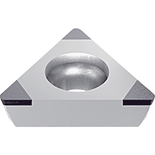 イスカル ISO折りかえし 心付け TPGW-M3 IB05S TPGW 110308-M3 IB05S 1個 ■▼113-9303 【貨物輸送都度積もり書き】 ●O585