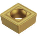 イスカル ISO旋削 チップ SCMT-19 IC635 SCMT 09T308-19 IC635 10個 ■▼122-7518 【送料都度見積】 ●O585