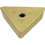 イスカル イスカルミル チップ TPKN IC250 TPKN 2204PDTR-42 IC250 10個 ■▼122-7550 【送料都度見積】 ●O585