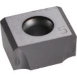 イスカル タングスロット チップ LNET12-30X1N IC910 LNET 1265-30X1-N IC910 10個 ■▼124-8087 【送料都度見積】 ●O585|プロキュアエース