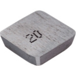 イスカル イスカルミル チップ SPKN-ED IC20 SPKN 1203EDFR IC20 10個 ■▼124-9766 【送料都度見積】 ●O585｜プロキュアエース