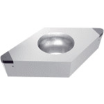 イスカル ISOターン チップ DCGW/DCMW-2 IB20HC DCGW 070202-F2 IB20HC 1個 ■▼198-1527 【送料都度見積】 ●O585