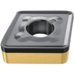 イスカル ISO旋削 IC8150 CNMM 250924-H4P IC8150 5個 ■▼202-1462 【送料都度見積】 ●O585