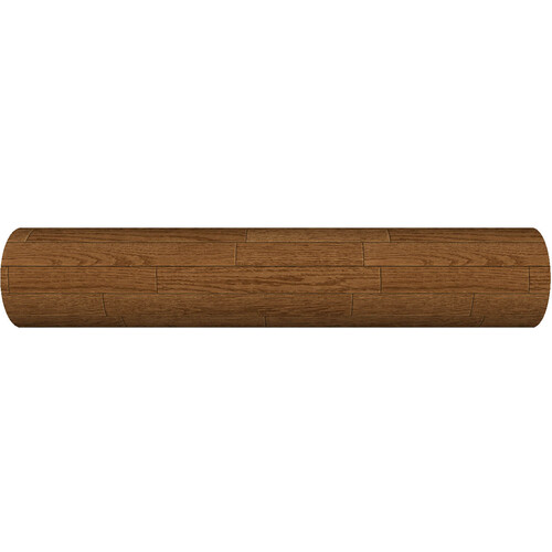 明和 室内引っ敷き 新スタイルフローリン/消臭役立つこと 肌理柄 91cm×20m NBC-1070 1巻 ■▼486-6017 【貨物輸送都度積もり書き】※車上乗り合い船