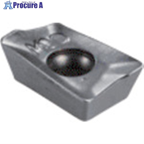 イスカル ヘリ2000 チップ HM90 APKT 1003 IC330 HM90 APKT 1003PDR IC330 10個 ■▼123-0797 【送料都度見積】 ●O585