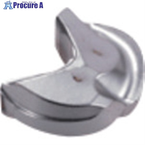 イスカル ヘリボール チップ CR/CRF-D-QF IC328 CR D.62-QF IC328 10個 ■▼124-5004 【送料都度見積】 ●O585|プロキュアエース