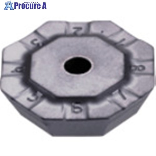 イスカル ヘリオクト/チップ IC910 OFMR 0704-AETN IC910 10個 ■▼123-0854 【送料都度見積】 ●O585