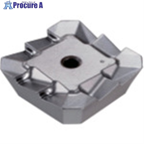 イスカル イスカルミル チップ SEKR-AFTR-HS IC520M SEKR 1504AFTR-HS IC520M 10個 ■▼124-3438 【送料都度見積】 ●O585