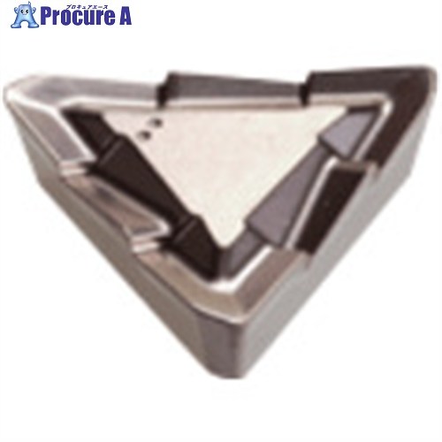 イスカル イスカルミル チップ TPKR IC950 TPKR 2204PDTR-HS IC950 10個 ■▼124-4971 【送料都度見積】 ●O585|プロキュアエース