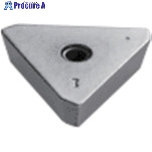 イスカル イスカルミル チップ TPKN IC328 TPKN 1603PPTR-42 IC328 10個 ■▼124-9685 【送料都度見積】 ●O585