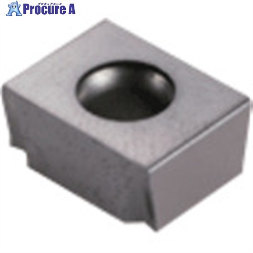 イスカル タングスロット チップ LNET 12-TN IC910 LNET 125504-TN IC910 10個 ■▼125-1303 【送料都度見積】 ●O585|プロキュアエース