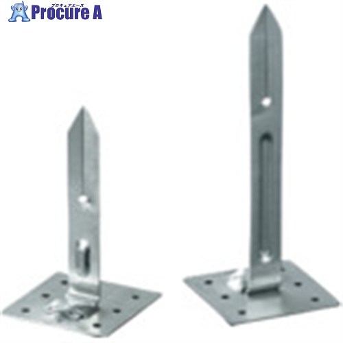 TILEMENT プラント工事用接着金具工法 ブロングアンカー 30-9-50-75 46030750 1箱 ■▼724-1645 【送料都度見積】