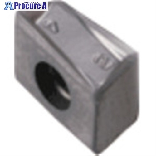 イスカル ヘリタング DT7150 T490 LNMX 0804PN-R DT7150 10個 ■▼110-5561 【貨物輸送都度積もり書き】 ●O585