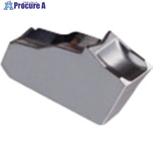 イスカル セルフグリップアドバンス IC830 GFN 3C-N IC830 10個 ■▼113-9366 【送料都度見積】 ●O585