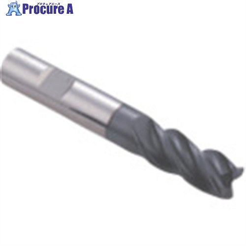 イスカル 超硬ソリッドエンドミル EC-E4L-CF 集積回路900 EC-E4L 16-34/50W16CF100 集積回路900 1個 ■▼117-4137 【貨物輸送都度積もり書き】 ●O585