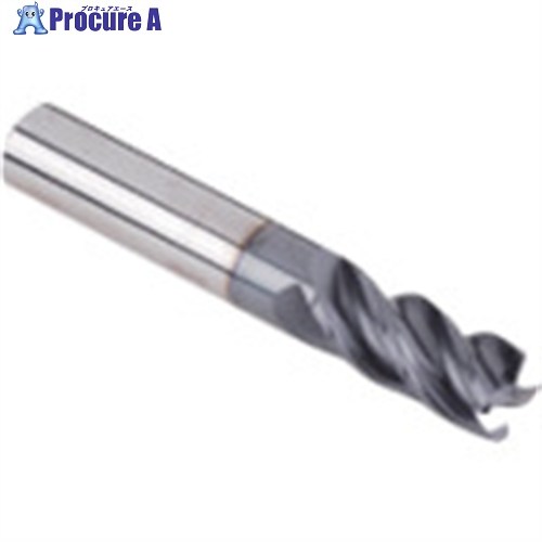 イスカル 超硬ソリッドエンドミル EC-E4L-CF 集積回路900 EC-E4L 16-34/50C16CF100 集積回路900 1個 ■▼117-7305 【貨物輸送都度積もり書き】 ●O585