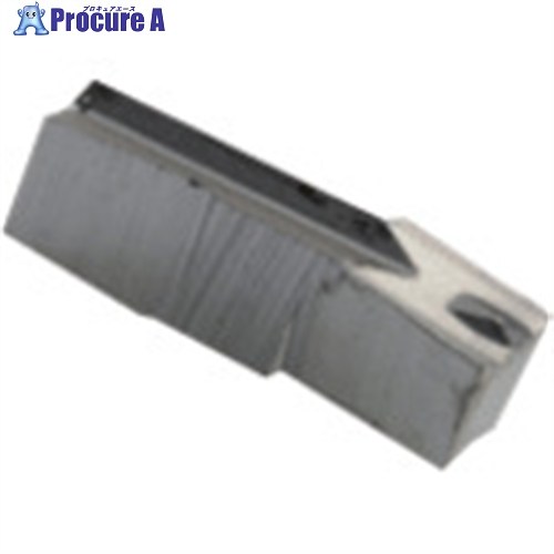 イスカル カットグリップ チップ GIP-RS/LS IC20 GIP3.00-0.40RS IC20 10個 ■▼158-2072 【送料都度見積】 ●O585