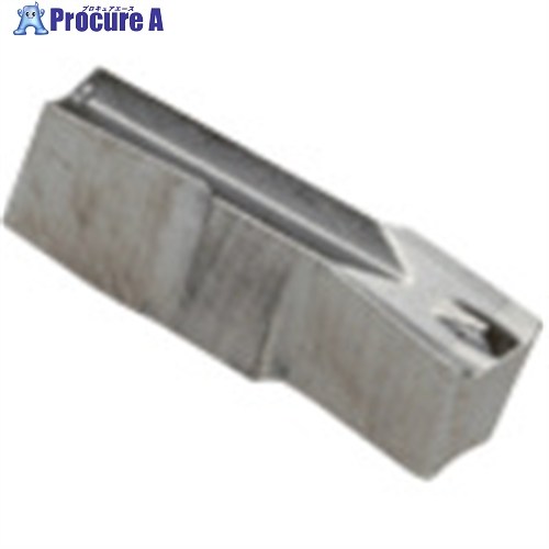 イスカル カットグリップ チップ GIP-RS/LS IC20 GIP 3.00E-0.40RS IC20 10個 ■▼198-4682 【送料都度見積】 ●O585