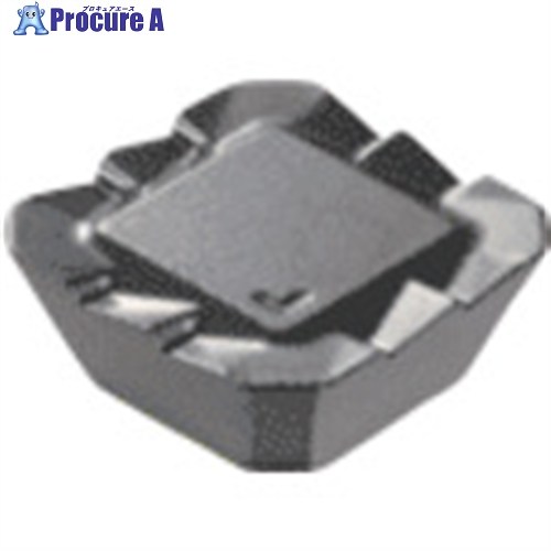 イスカル イスカルミル 手当て SEKR-AFTR-HS 集積回路928 SEKR 1204AFTR-HS 集積回路928 10個 ■▼124-4948 【貨物輸送都度積もり書き】 ●O585