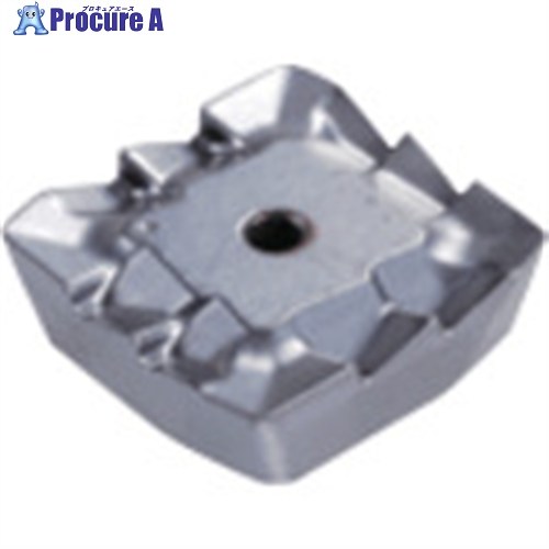 イスカル ISOシュレッド 手当て SPKR EDTR-HS 集積回路928 SPKR 1504EDTR-HS 集積回路928 10個 ■▼124-9775 【貨物輸送都度積もり書き】 ●O585
