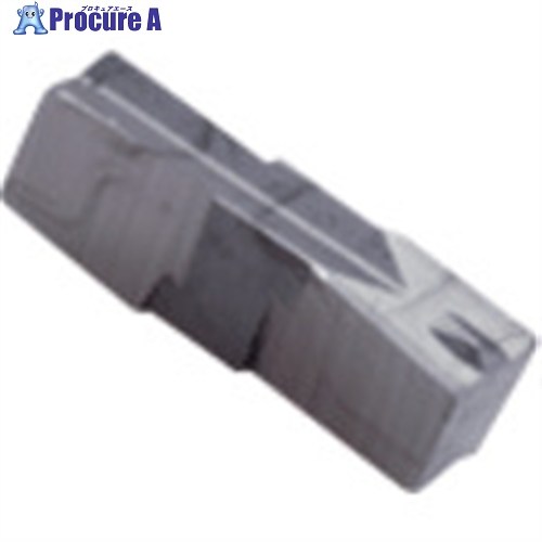イスカル カットグリップチップ IC20N GIP 3.15-0.15 IC20N 10個 ■▼631-2490 【送料都度見積】 ●O585