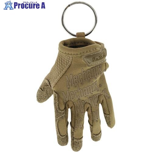 MECHANIX メカニクスキーチェーン コヨテ MG-KEY-72 60個 ■▼704-2549 【貨物輸送都度積もり書き】